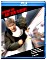 Auf ten Flucht (Blu-ray)