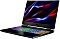 Acer Nitro 5 AN515-58-50ER, Core i5-12450H, 8GB RAM, 512GB SSD, GeForce RTX 4050, DE Vorschaubild