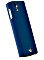 Krusell ColorCover für Sony Ericsson Xperia Ray blau (89580)