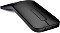 HP Elite Presenter Mouse schwarz, USB (3YF38AA#ABB)