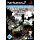 Panzer Elite Action - Fields of Glory (PS2)