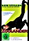Zoolander (DVD) Vorschaubild