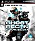 Ghost Recon 4 - Future Soldier (PS3)