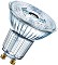 Osram Ledvance LED Superstar PAR16 35 36° 3.1W/827 GU10 (390133)