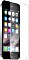 XtremeMac TuffShield Tempered Glass für Apple iPhone 8 (IPP-TTG8-13)