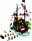 LEGO Ideas - Piraten der Barracuda-Bucht Vorschaubild