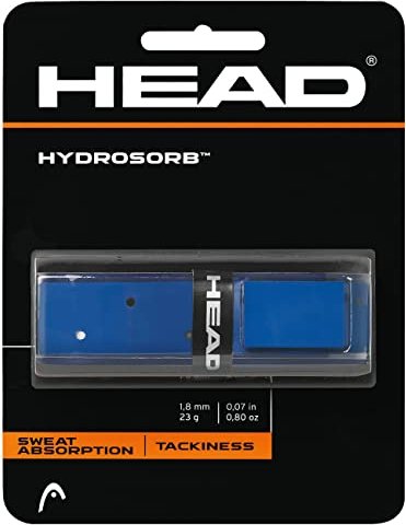 Head Hydrosorb Griffband