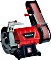 Einhell TC-US 350 combi electric double grinder (4466154)