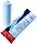 Jura Claris Blue Wasserfilterpatrone, 1 Stück (71311)