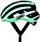 ABUS AirBreaker Helmet celeste green (81725/81726/81727)
