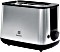 Electrolux E3T1-3ST Create 3 Toasters (910003622)