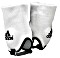 adidas ankle protectors ankle Guard
