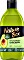 Nature Box Avocado-Öl Duschgel Vorschaubild