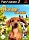 Petz: Hundefreunde (PS2)