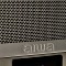 Aiwa BSTU-750 schwarz Vorschaubild
