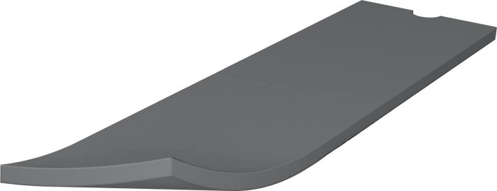ICY BOX Hochleistungswärmeleitpad IcyBox für M.2 SSD
