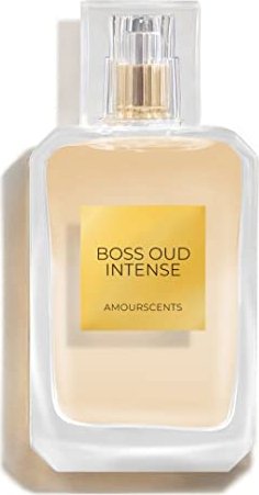 معاناة تكتيكي المصداقية شهادة المتشابكة  parfum boss bottled intense 50 ml