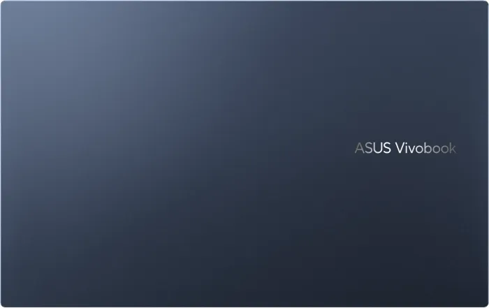 ASUS VivoBook 17X Geizhals Preisvergleich | 662,99 Österreich Blue Quiet (2024) € M1703QA-AU075W ab