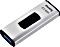 Hama FlashPen 4Bizz 64GB, USB-A 3.0 (124182)