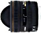 Sigma AF 10mm 2.8 EX DC HSM Diagonal Fisheye für Canon EF schwarz (477954)