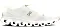 On Cloud X 3 AD undyed-white/white (ladies) (3WD3030-1743)