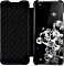 Stilgut Book Type Leather Case Nappa für Samsung Galaxy S20 Ultra schwarz Vorschaubild