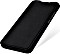 Stilgut Book Type Leather Case Nappa für Samsung Galaxy S20 Ultra schwarz Vorschaubild