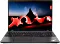 Lenovo ThinkPad T16 G2 (Intel) Thunder Black, Core i7-1355U, 16GB RAM, 512GB SSD, UK (21HH002JUK)