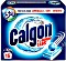 Calgon water softener Tabs 15 pieces