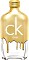 Calvin Klein CK One złoto woda toaletowa, 100ml