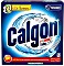 Calgon water softener Tabs 75 pieces