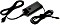 HP USB-C Travel Netzadapter (2LN85AA)