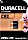 Duracell Ultra M3 CR2 (CR15H270), 2er-Pack