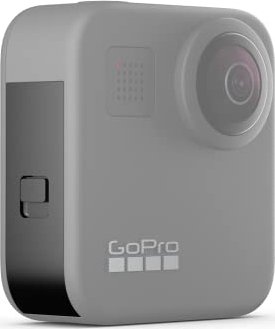 GOPRO ACIOD-001 - GoPro, Ersatzklappe (MAX)