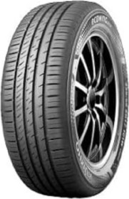 Kumho Ecowing ES31 185/60 R15 88H XL (2232133)