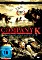 Company K (DVD)