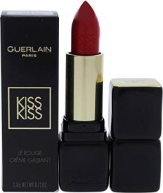 Nr 325 Rouge Kiss 3 5g