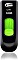 TeamGroup C141 grün 64GB, USB-A 2.0 Vorschaubild