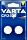 Varta CR2430, 2er-Pack (06430-101-402)