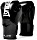 Everlast Pro Style training boxing gloves 16oZ black