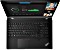 Lenovo ThinkPad T15p G1, Core i7-10850H, 16GB RAM, 512GB SSD, GeForce GTX 1050, DE Vorschaubild