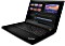 Lenovo ThinkPad T15p G1, Core i7-10850H, 16GB RAM, 512GB SSD, GeForce GTX 1050, DE Vorschaubild
