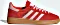 adidas Handball Spezial bright red/clear pink/gum (Damen) (IE5894)