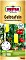 Evergreen Garden Care Substral Naturen Bio żółte tabliczki na szkodniki, 7 sztuk (7611)