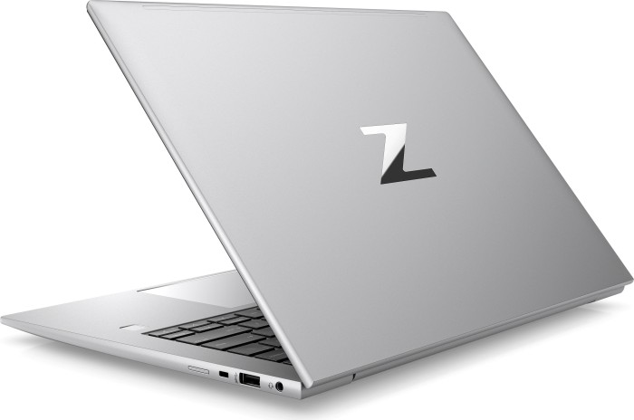 HP ZBook Firefly 14 G9, Core i7-1260P, 32GB RAM, 1TB SSD, DE