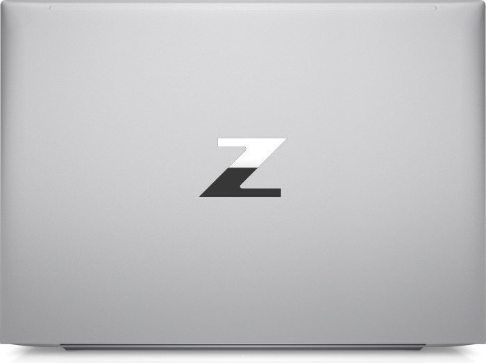 HP ZBook Firefly 14 G9, Core i7-1260P, 32GB RAM, 1TB SSD, DE