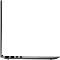 HP ZBook Firefly 14 G9, Core i7-1260P, 32GB RAM, 1TB SSD, DE Vorschaubild