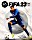 EA Sports FIFA Football 23 (Download) (PC)