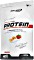Best Body Nutrition gourmet Premium Pro protein Peach Apricot yoghurt 1kg (1000981)