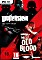 Wolfenstein - The Two Pack (PC)